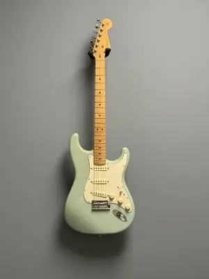 Fender - 017-0272-704
